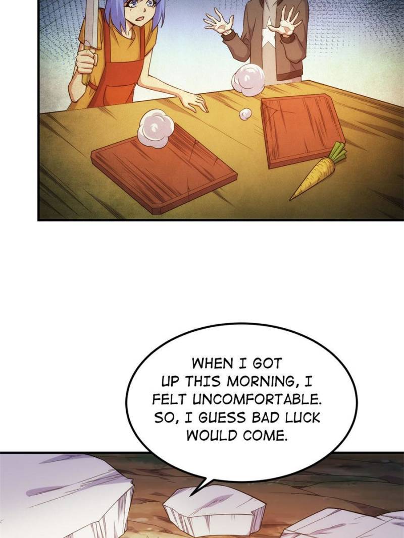 Page 3 of Chapter 293