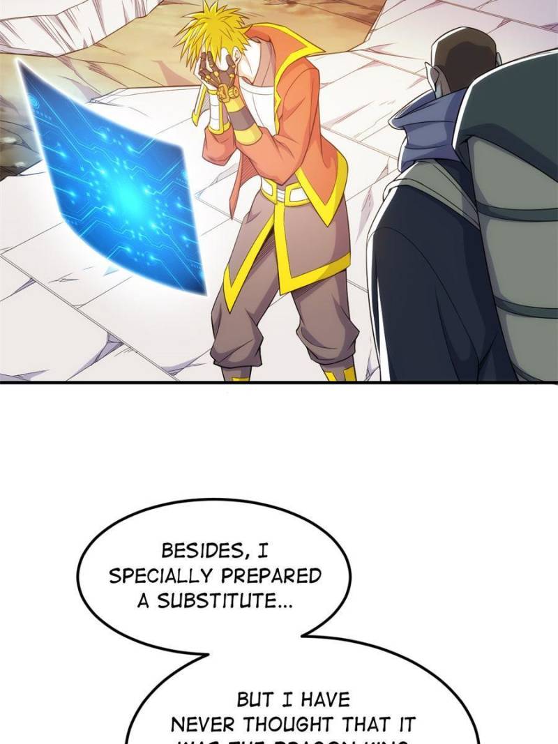 Page 4 of Chapter 293