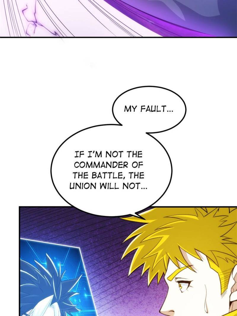 Page 6 of Chapter 293