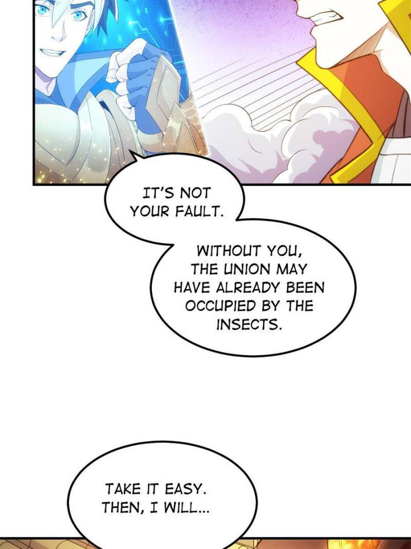 Page 7 of Chapter 293