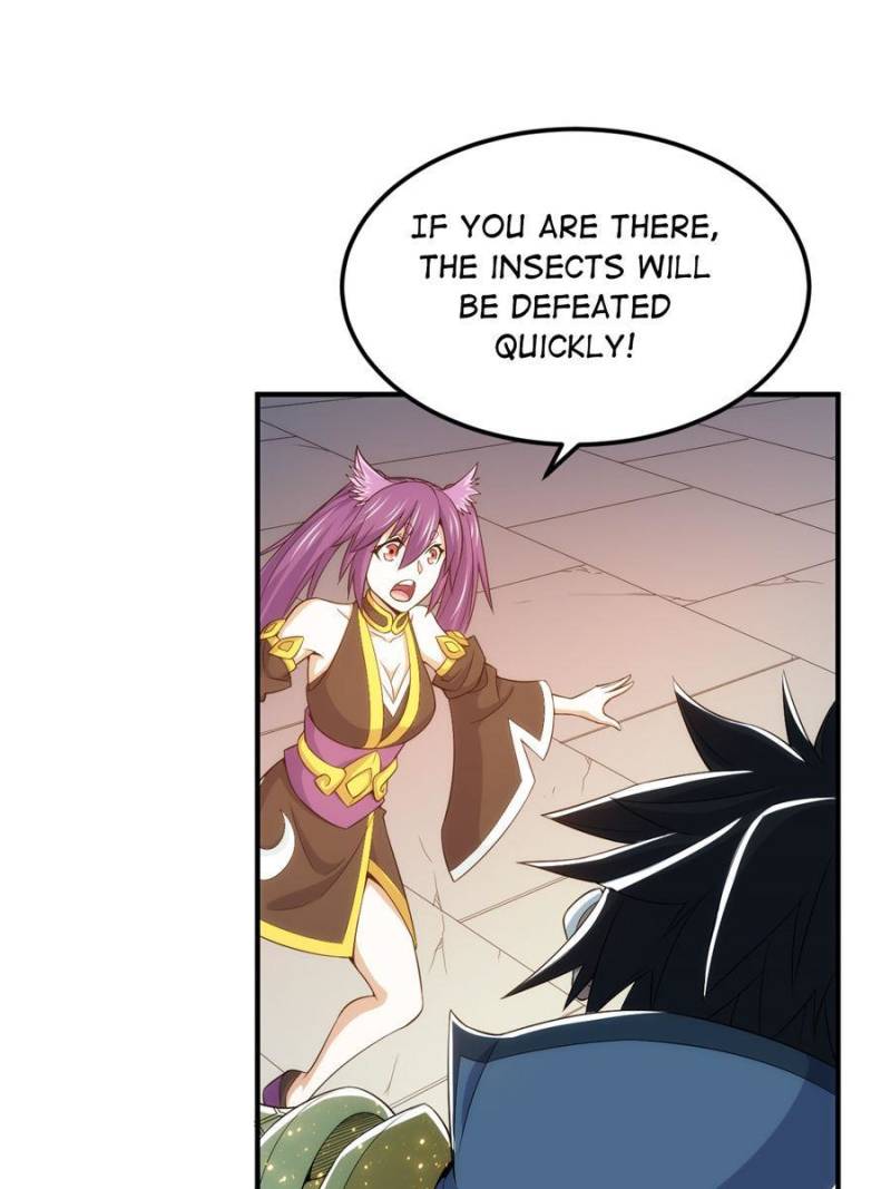 Page 9 of Chapter 293