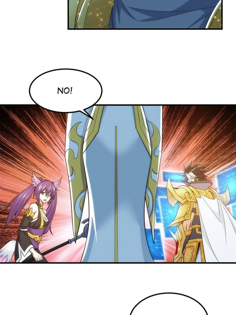 Page 10 of Chapter 293