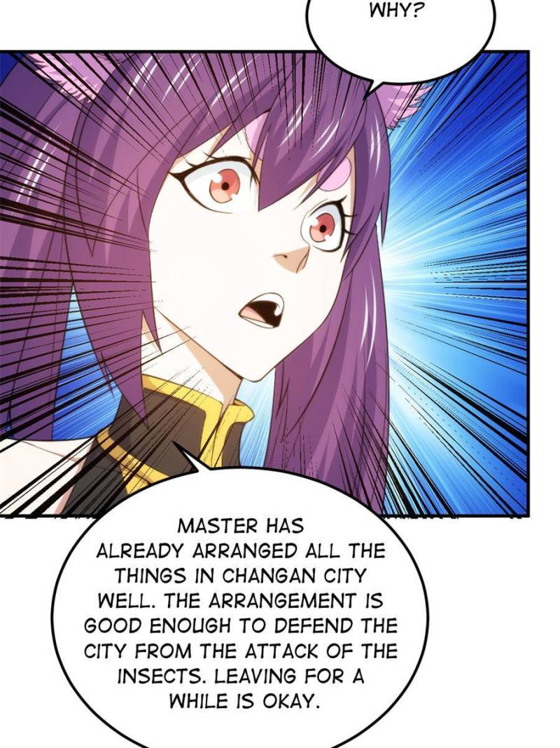 Page 11 of Chapter 293