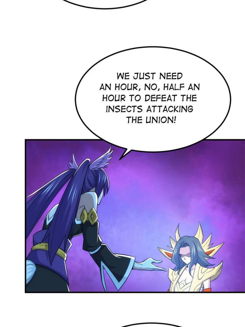 Page 12 of Chapter 293