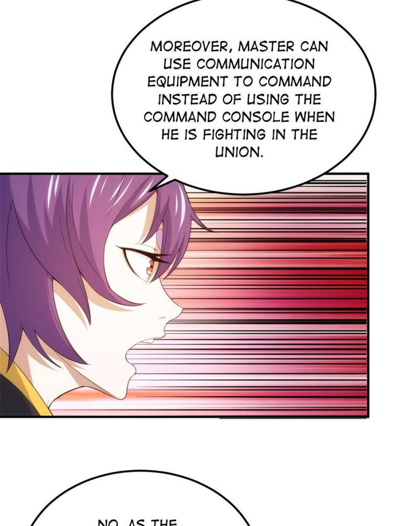 Page 13 of Chapter 293