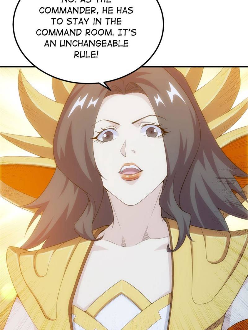 Page 14 of Chapter 293