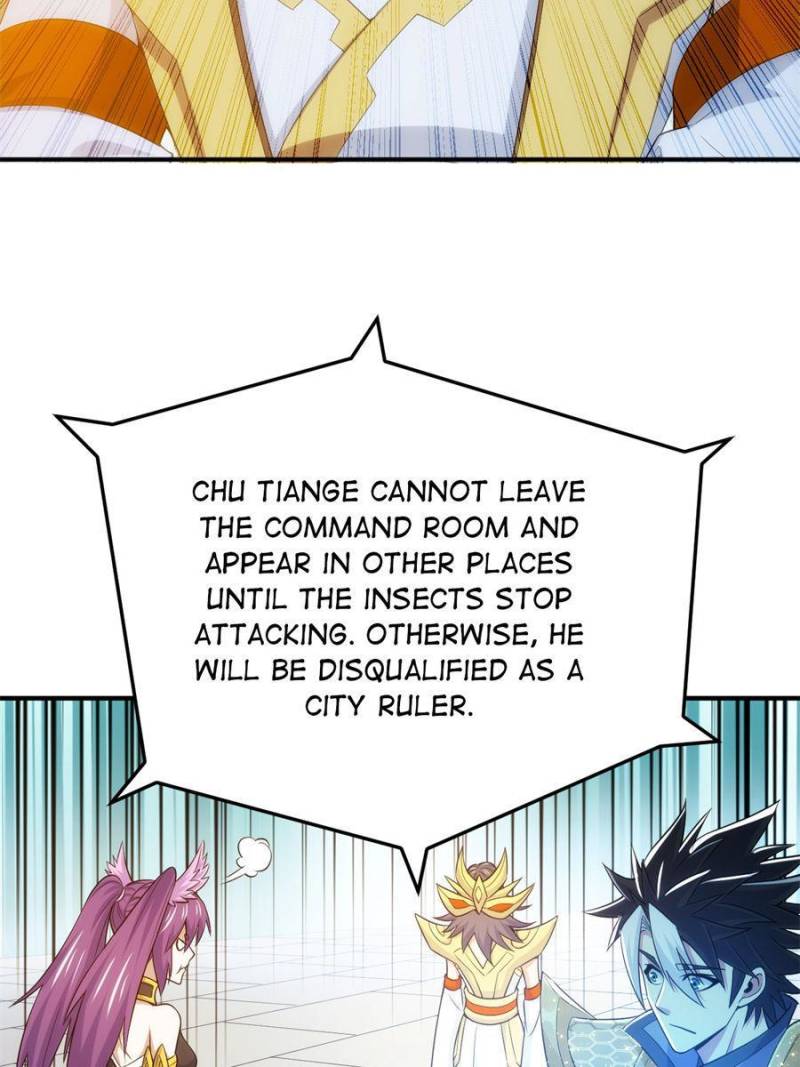 Page 15 of Chapter 293