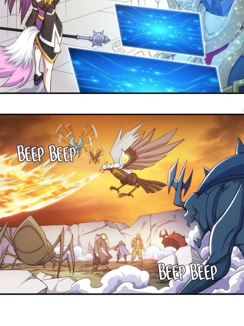 Page 16 of Chapter 293