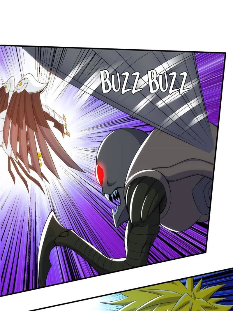 Page 18 of Chapter 293