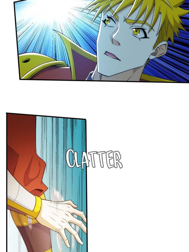 Page 19 of Chapter 293