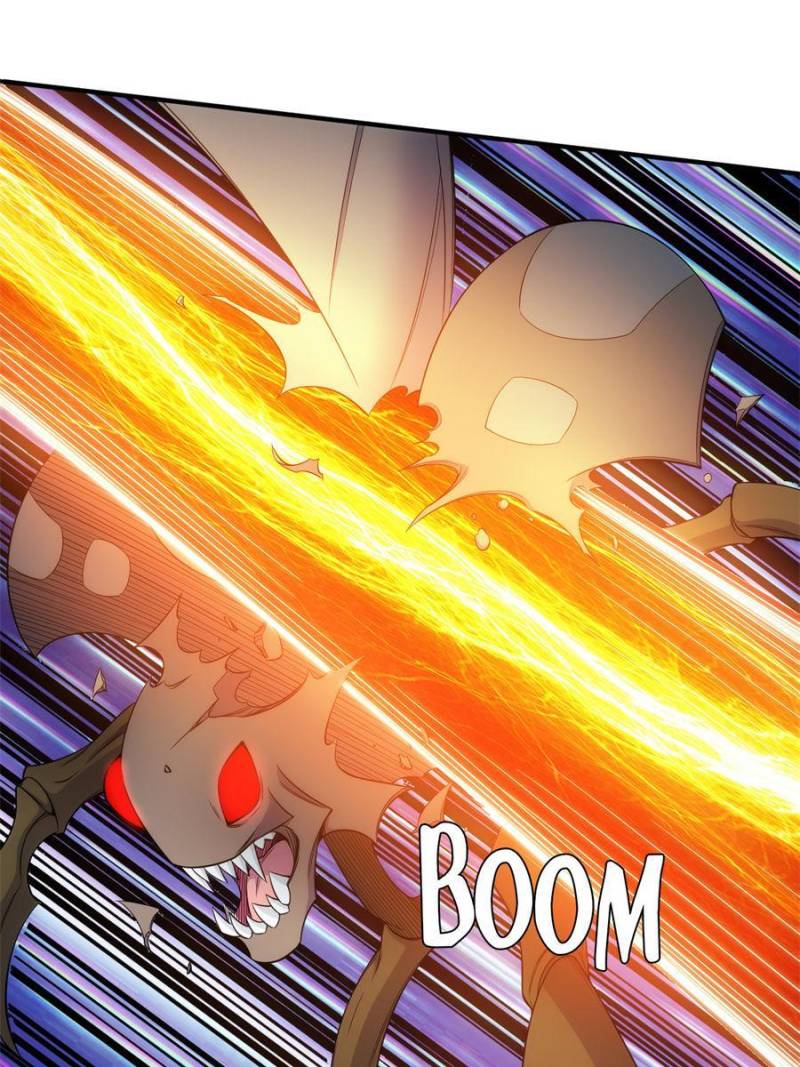 Page 21 of Chapter 293