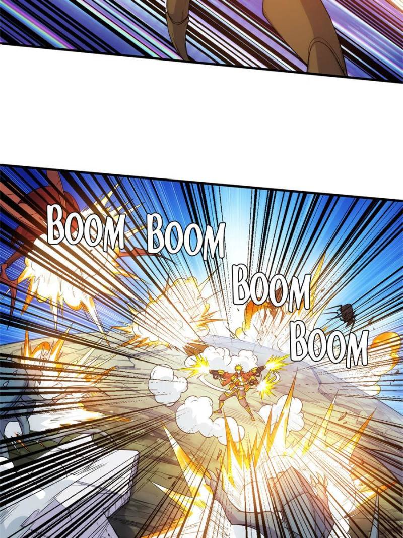 Page 22 of Chapter 293