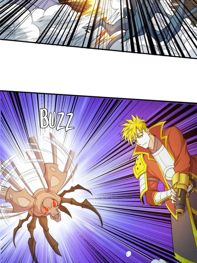 Page 23 of Chapter 293