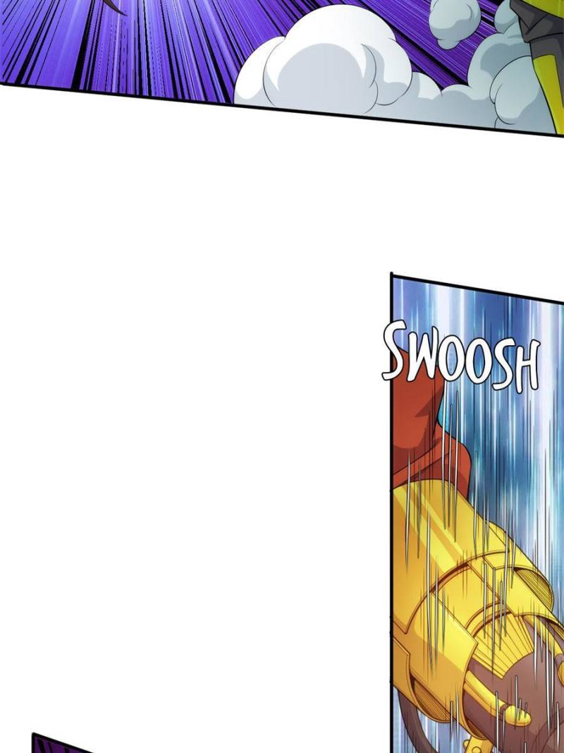 Page 24 of Chapter 293