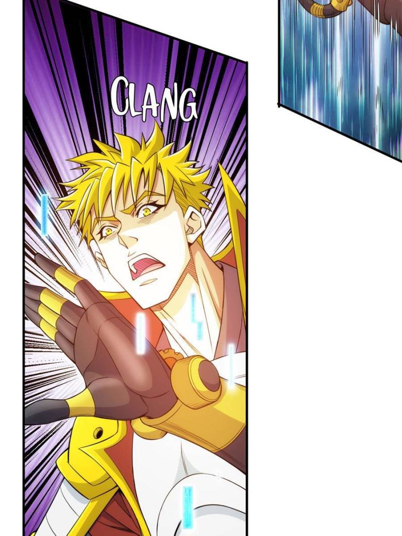 Page 25 of Chapter 293