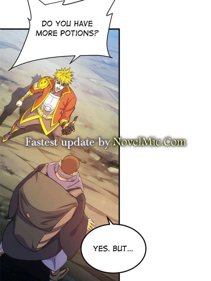 Page 27 of Chapter 293