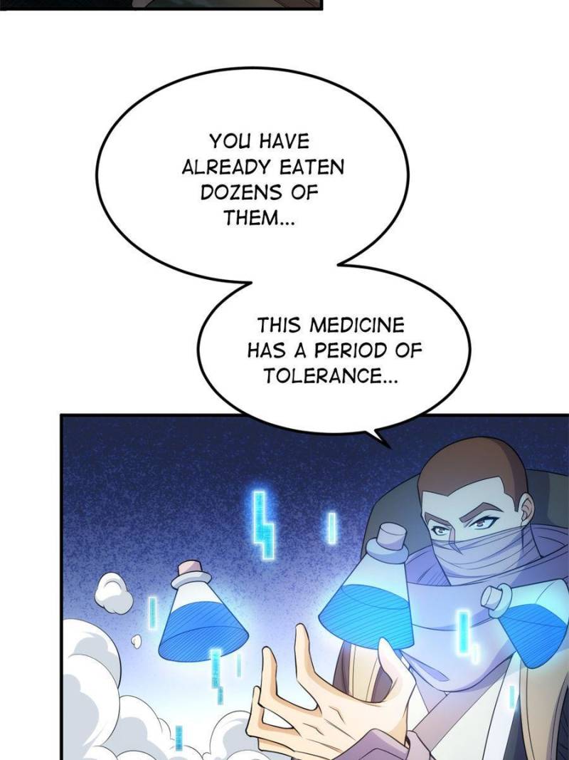 Page 28 of Chapter 293