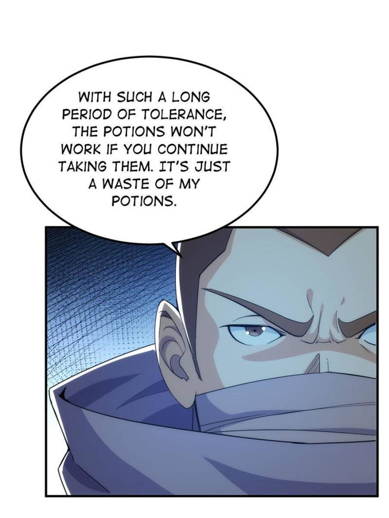 Page 30 of Chapter 293