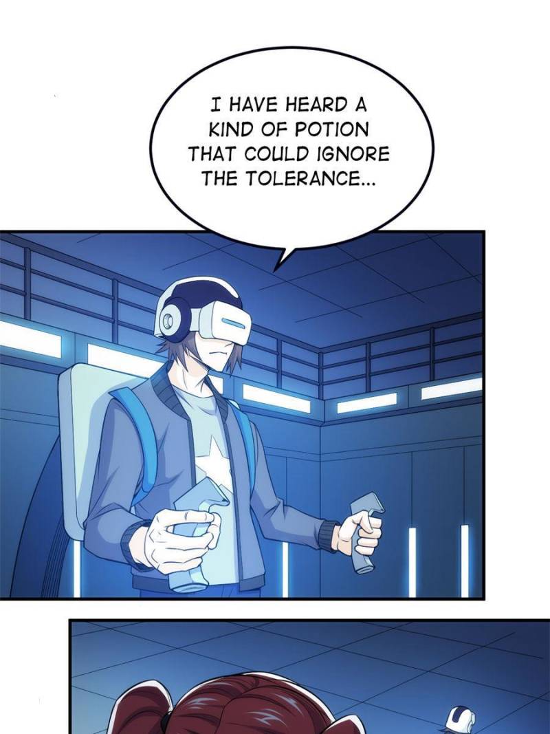 Page 31 of Chapter 293