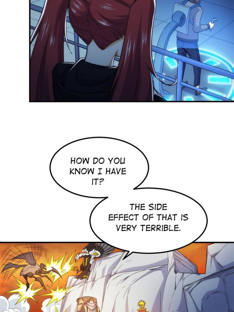 Page 32 of Chapter 293