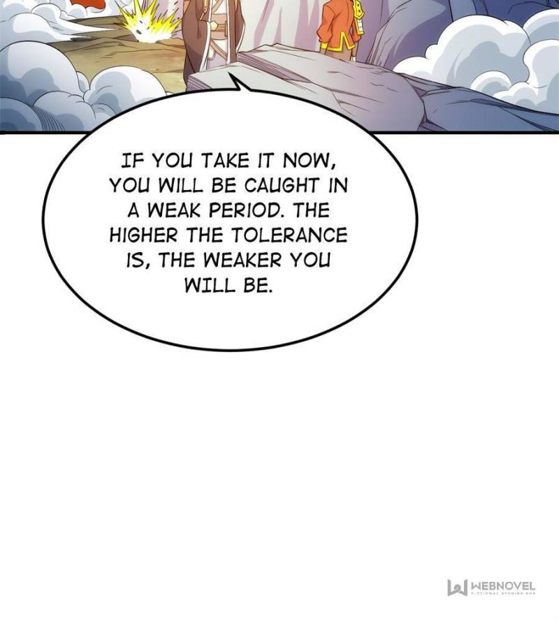 Page 33 of Chapter 293