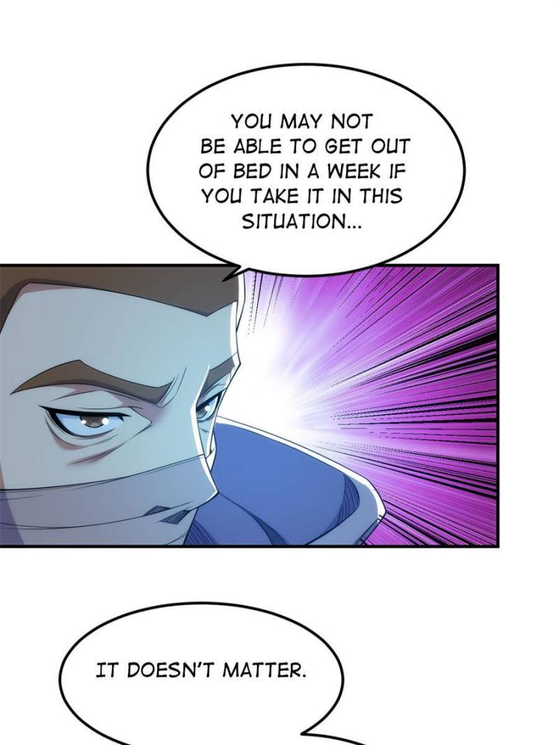 Page 34 of Chapter 293