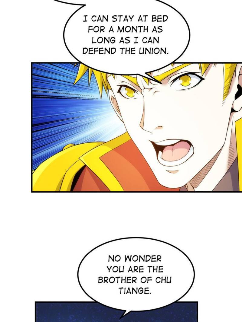 Page 35 of Chapter 293