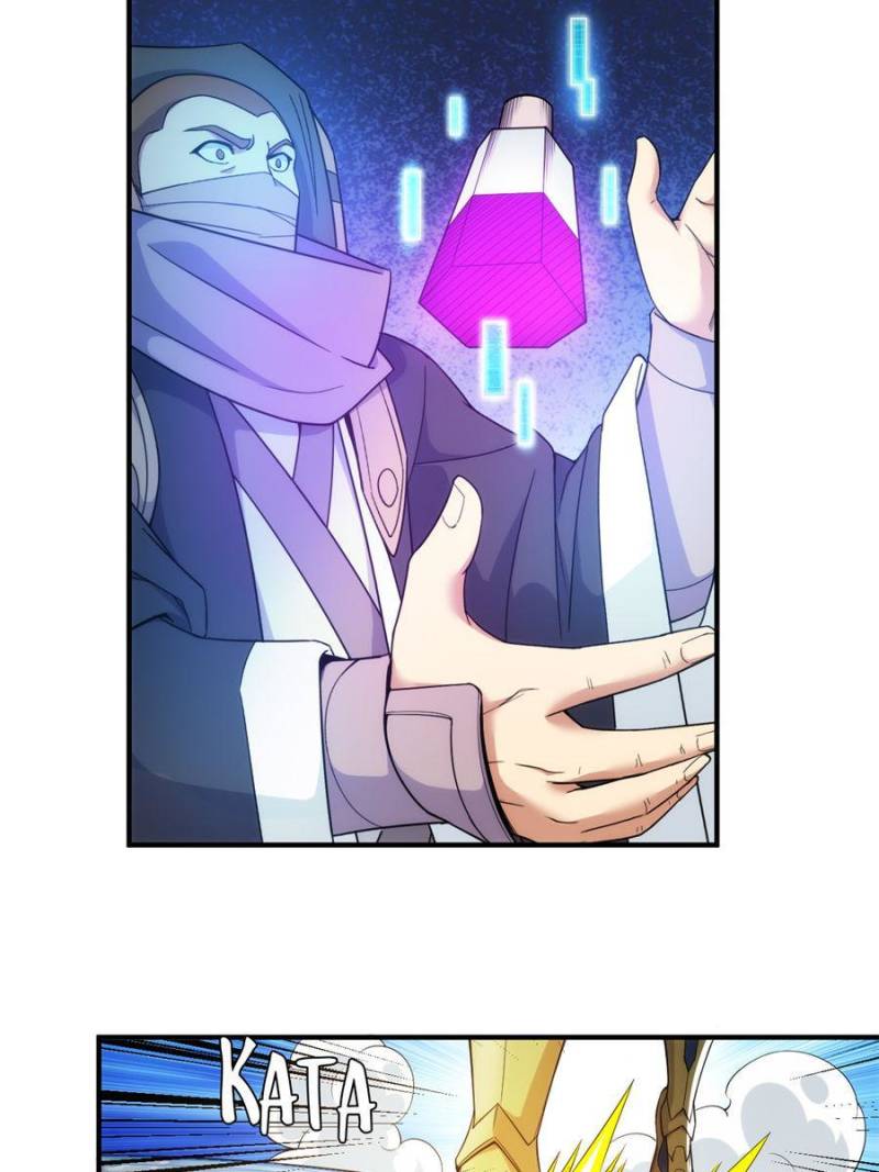Page 36 of Chapter 293
