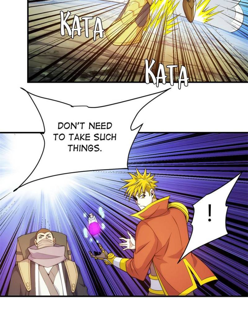 Page 37 of Chapter 293
