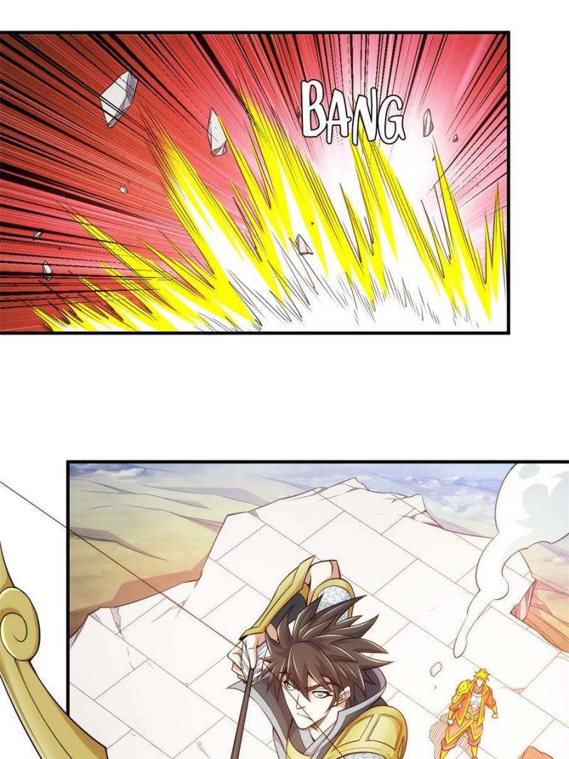 Page 38 of Chapter 293
