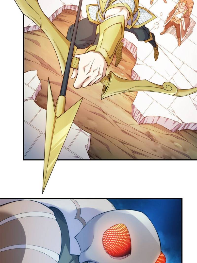 Page 39 of Chapter 293