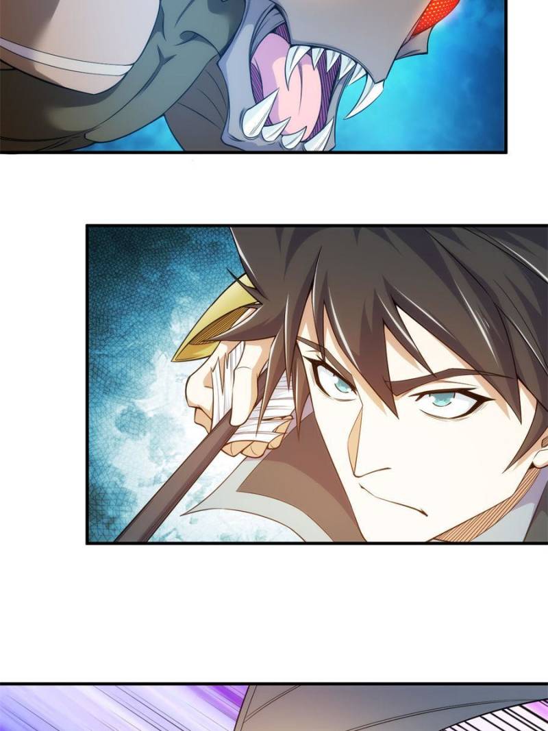 Page 40 of Chapter 293