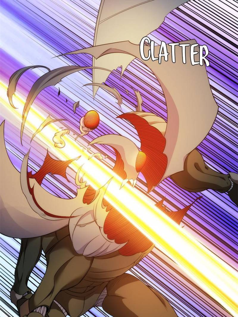 Page 41 of Chapter 293