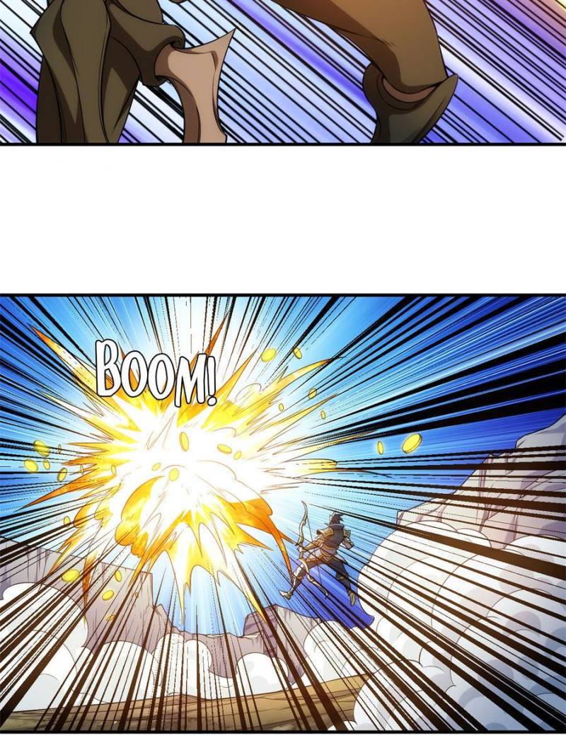 Page 42 of Chapter 293