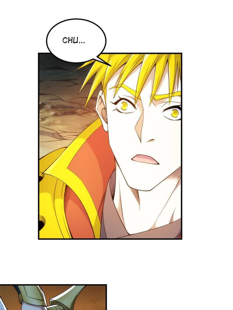 Page 43 of Chapter 293
