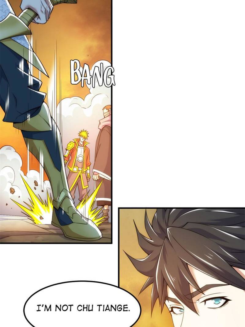 Page 44 of Chapter 293