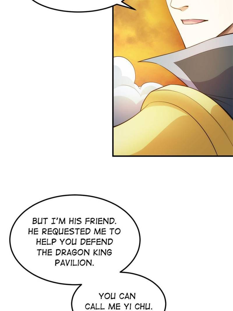 Page 45 of Chapter 293