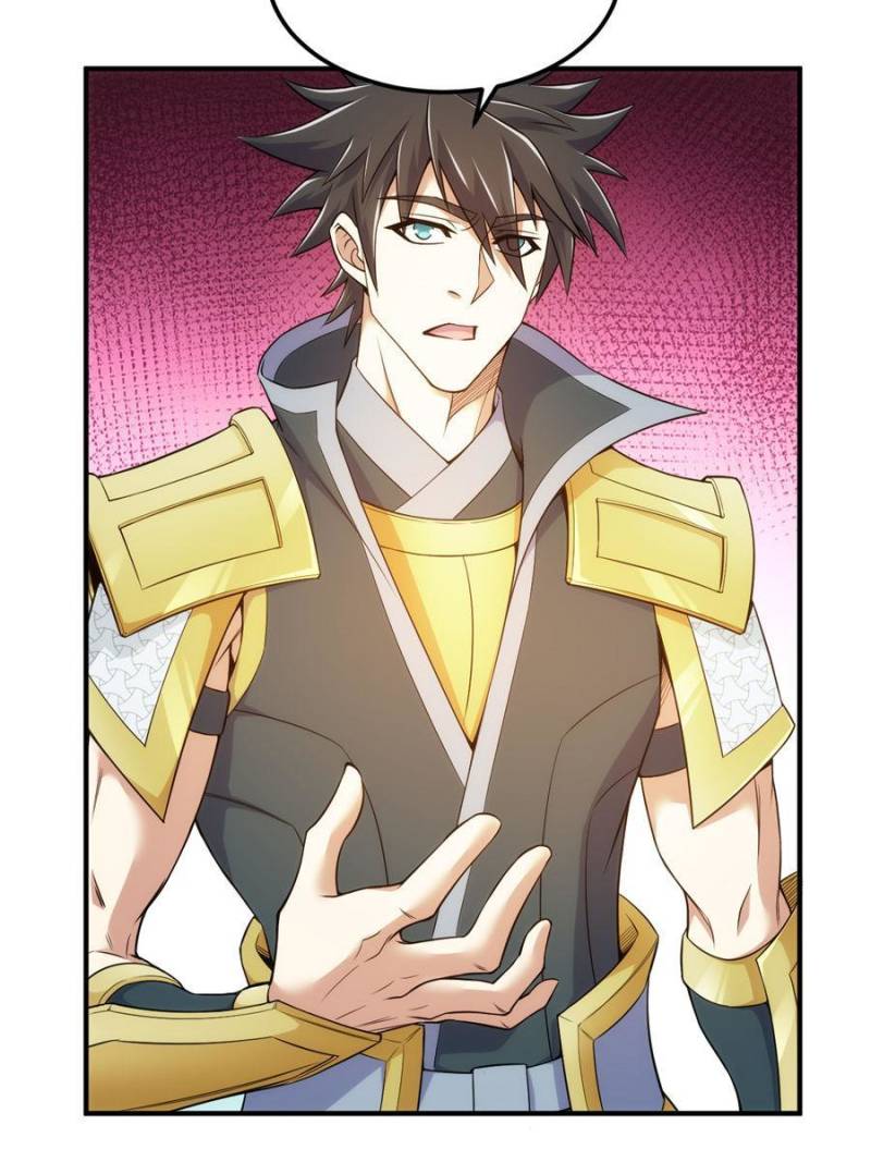 Page 46 of Chapter 293