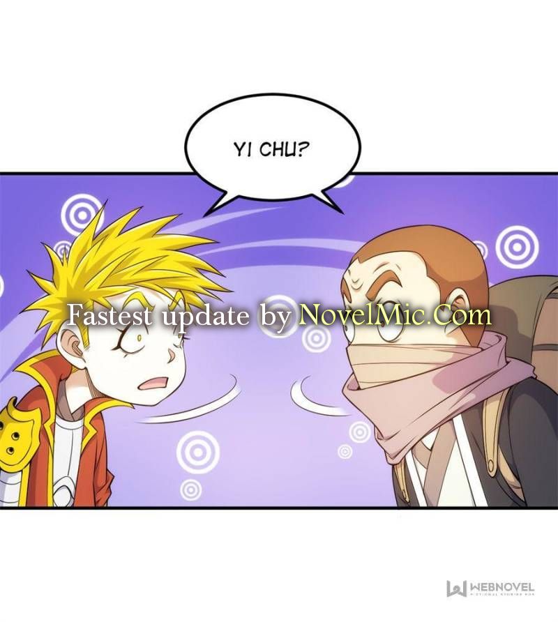 Page 47 of Chapter 293
