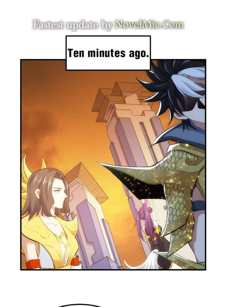 Page 1 of Chapter 294