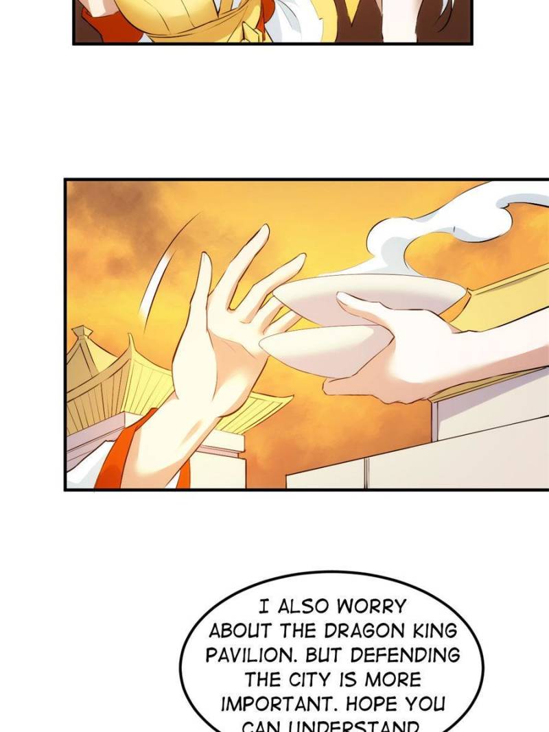 Page 3 of Chapter 294
