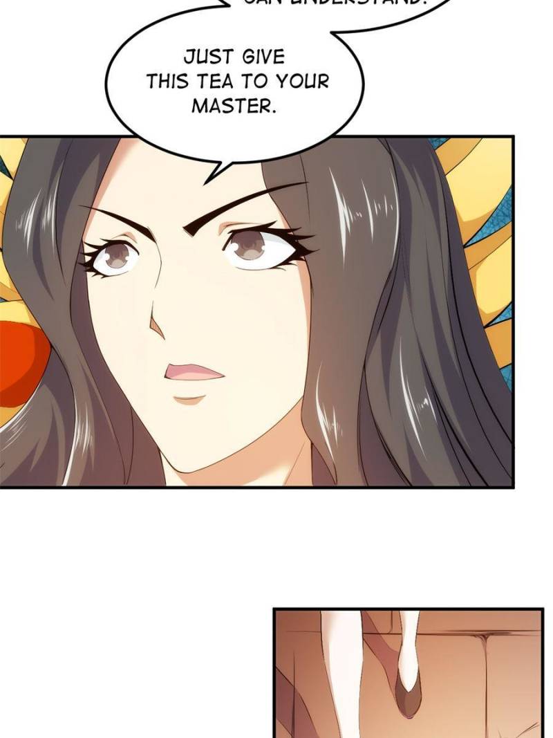 Page 4 of Chapter 294