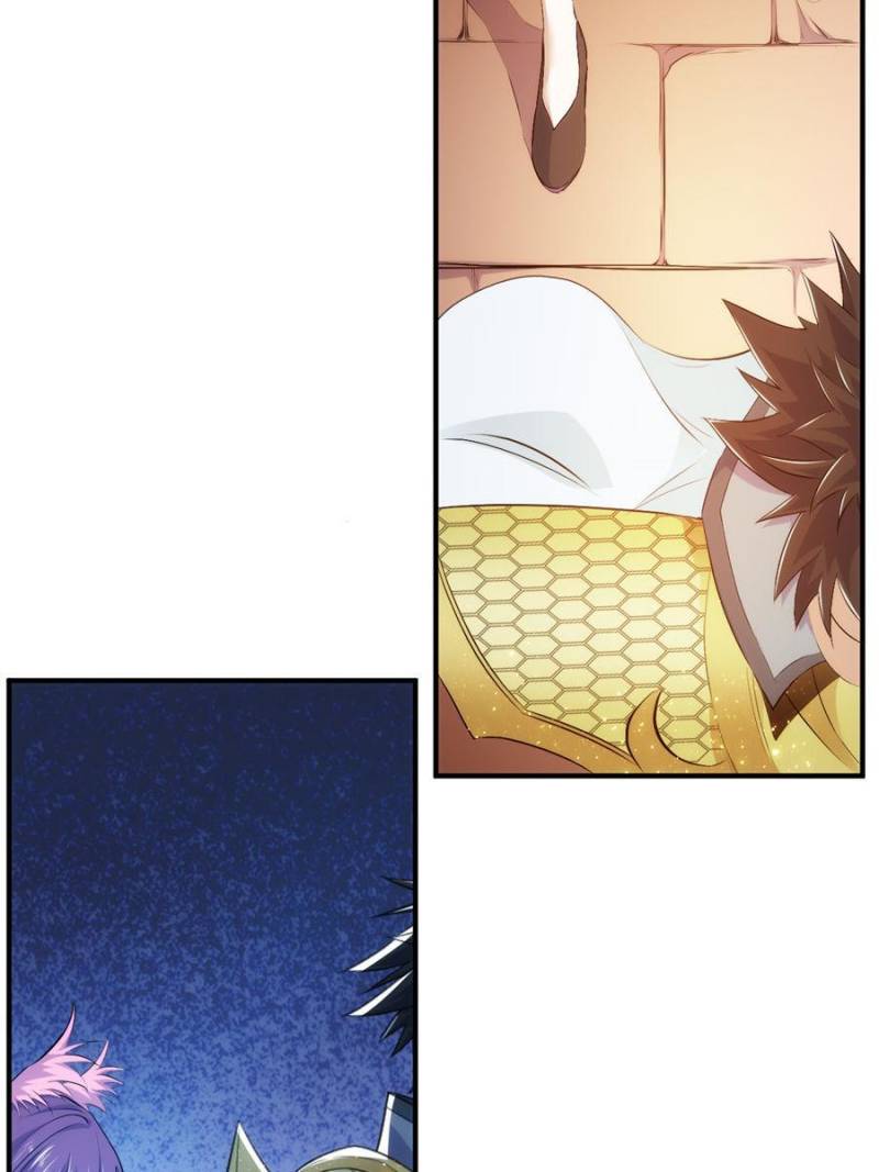 Page 5 of Chapter 294