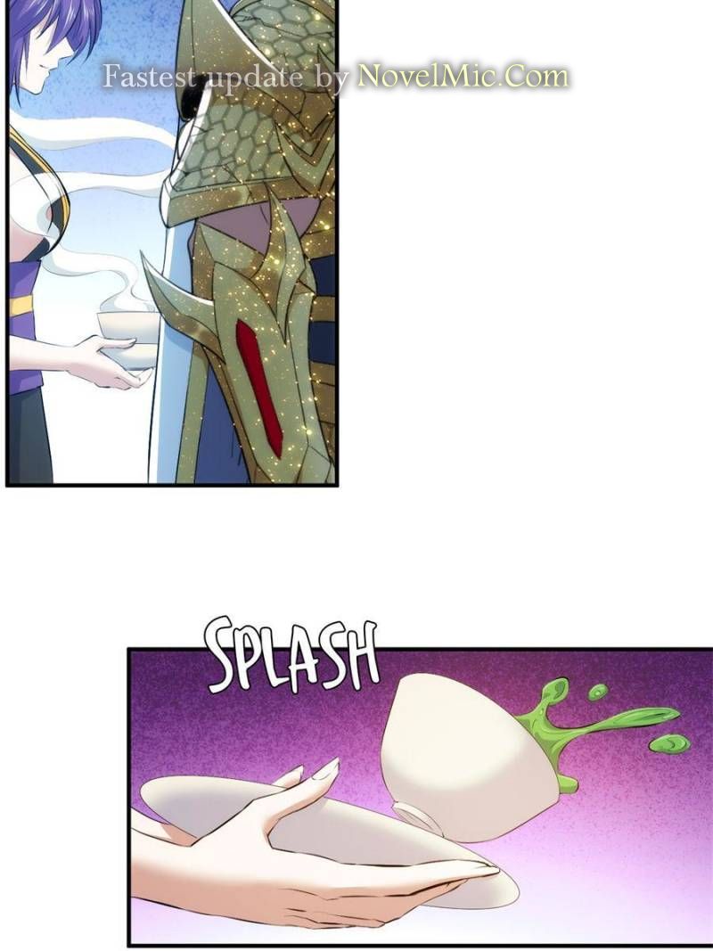 Page 6 of Chapter 294