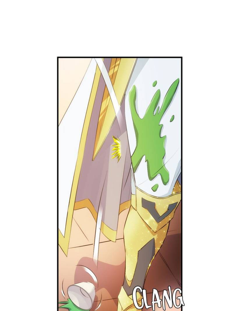 Page 7 of Chapter 294