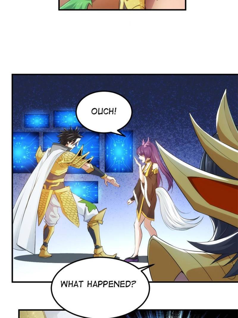 Page 8 of Chapter 294