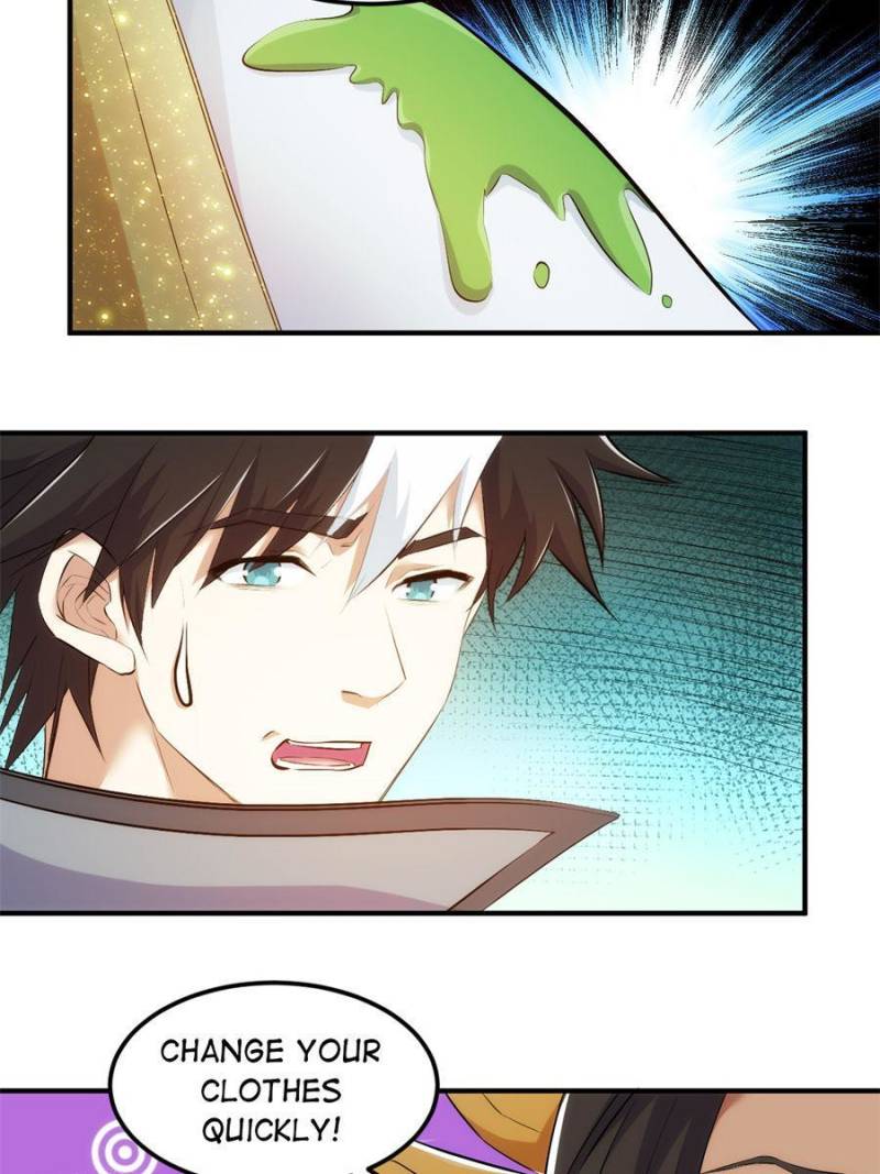 Page 9 of Chapter 294