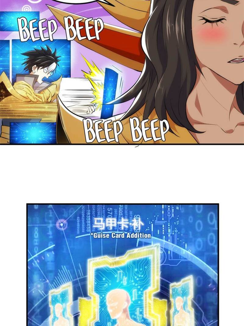 Page 10 of Chapter 294