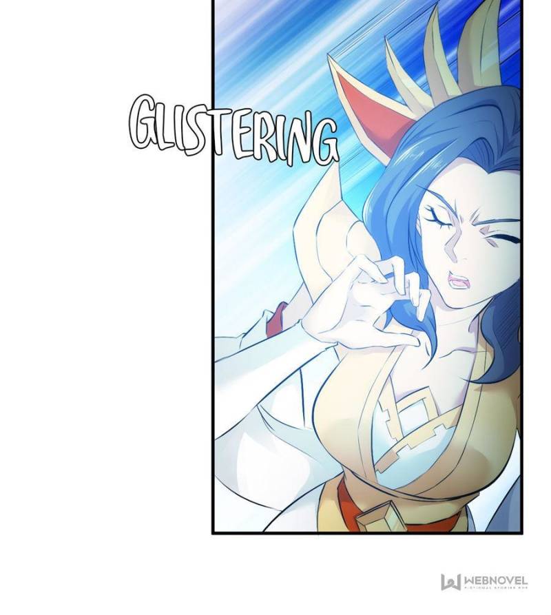 Page 15 of Chapter 294
