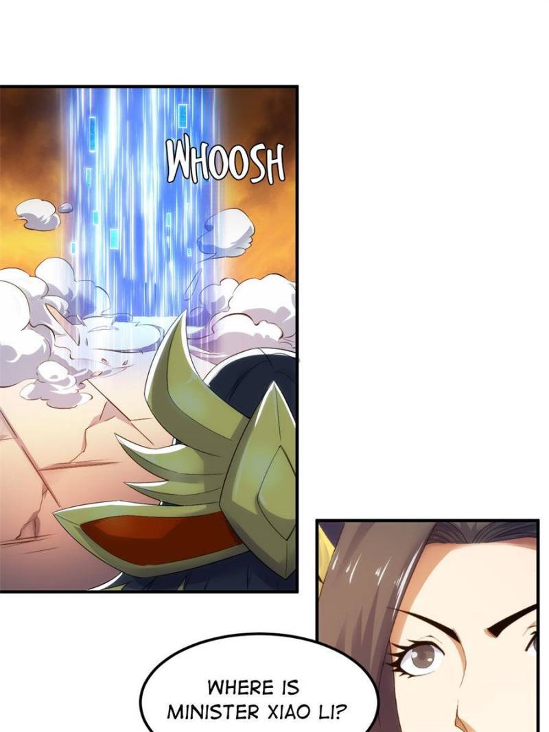 Page 16 of Chapter 294